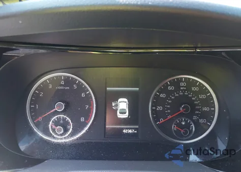 2023 Kia K5 Gt-Line from USA, damaged, VIN 5XXG64J23PG182712